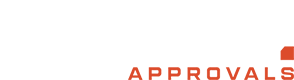 Zephyr Approvals