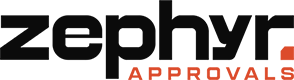 Zephyr Approvals